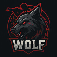 W0lf [osk1]
