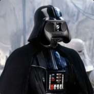 starwars7777