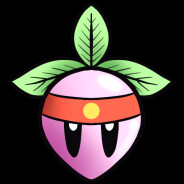Kodama: Slumber of the Gods