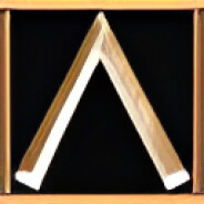 Ancient Wars: Sparta HD