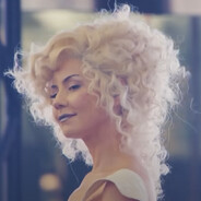 gio