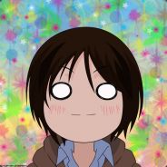 MORITA-SAN