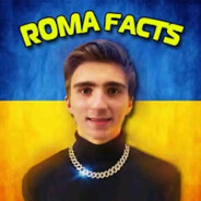 Наш живчик