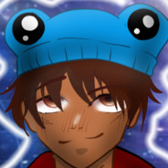 NaySo