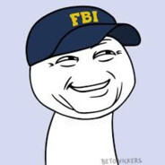 MyLittlePogChamp