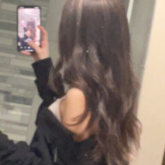 jijiluvsvonnie