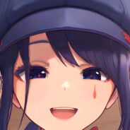 残夏落半秋