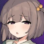 The Spiriting Away of Saooni Village