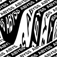 Hi im Abyss