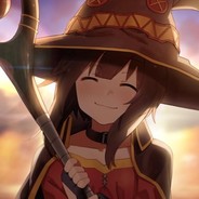 Aoru