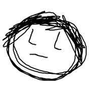 hedi
