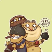 地精工程师★★★
