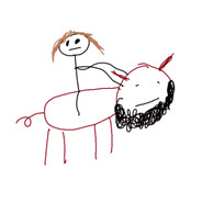 Bøar