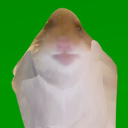 kema