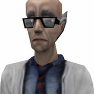 cummander3000