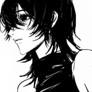 sexisdeath