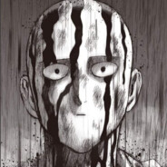 Dark Of Others