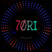 『 7oRi 』