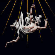 selvhat player avatar
