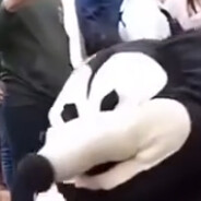 Ricky Rottefaen