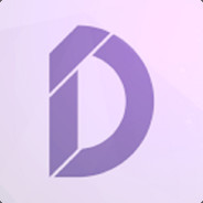DamonMBK
