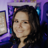 SraMaravilha