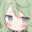 Group Avatar