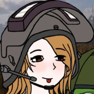 Avatar Баобаб