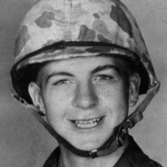 [K³] Lee Harvey Oswald