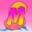 Group Avatar