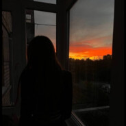 КМС ПО [ЕЛАНСТВУ]