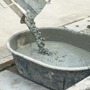 Beton