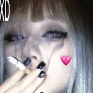 p0stal