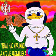 Vojvoda