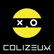 Colizeum_Kams_1
