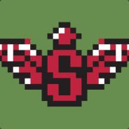  [ Steam Profile ] 