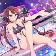 阿曄