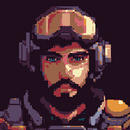 Temporal Titans