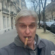 хорор порно