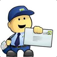 _MrPostman_ MAM VAC'A [*]