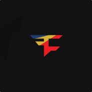 oloF - ReaL
