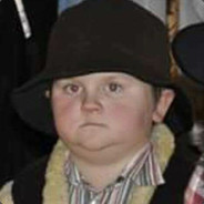 Marcin Krasucki
