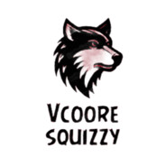 VCOORE | squizzy
