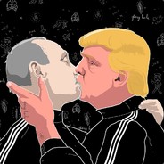 BOT Trump