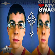 sexyswag2010