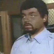 dollynho
