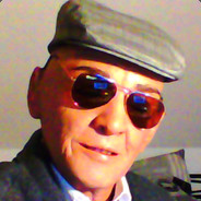 TVBajzel