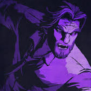 Bigby Wolf