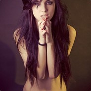 CrazyPenc1L