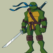 Leonardo